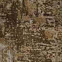 Ковролин Haima  Unique Golden 03 Коричневый  | FLOORDEALER